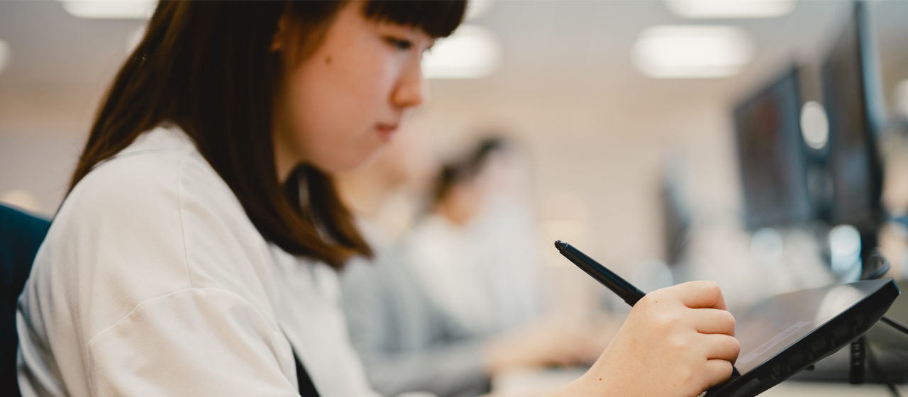 【alive 2023セッションレポート】