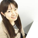 Natsuko Ehara