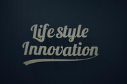 社名：Life style innovation