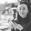 Ayako Ogawa