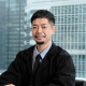 山下 悟郎