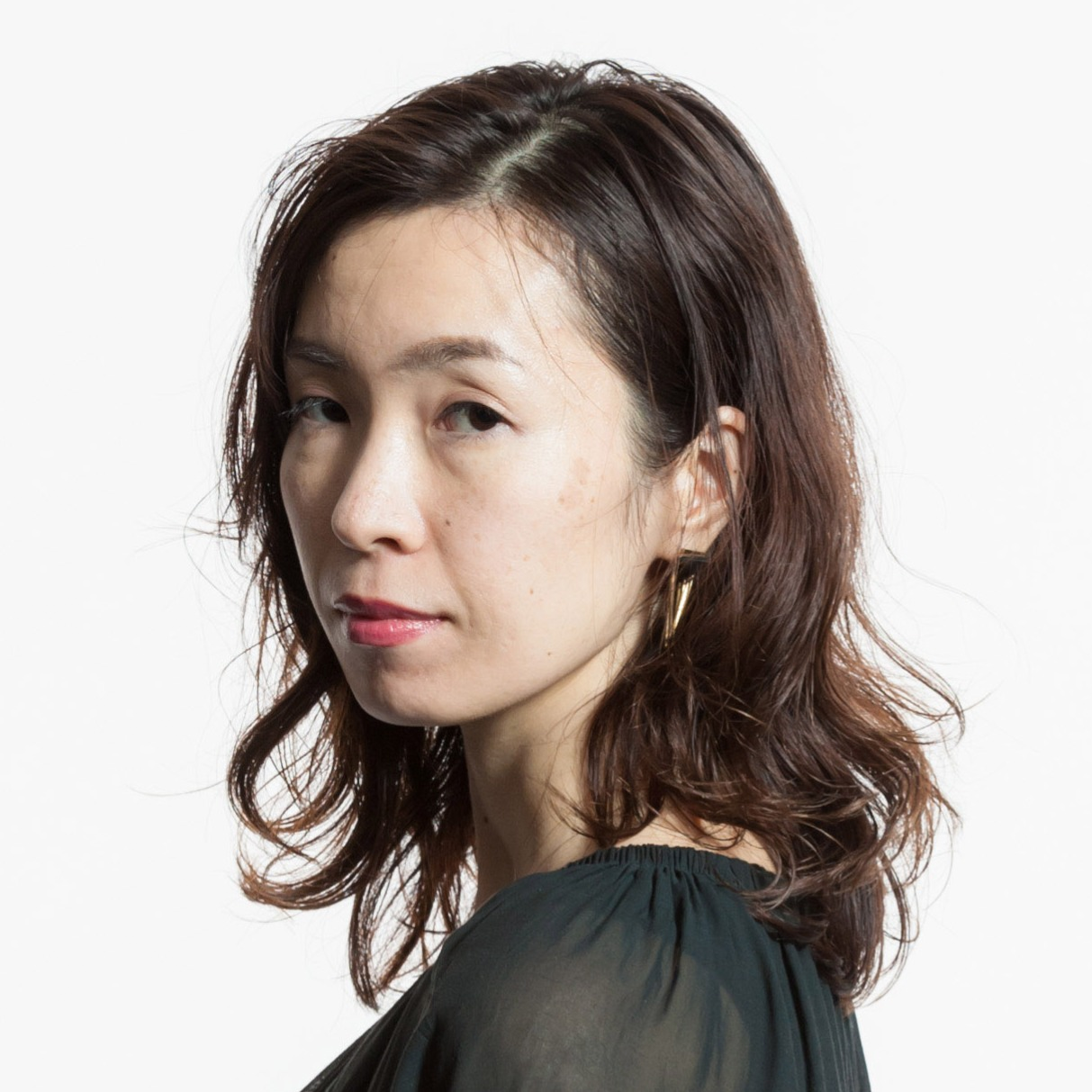 園木 美貴子