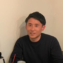 樋口 義樹