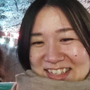 isobe mayuko