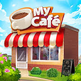 (Gifts) My cafe free diamonds  no verification