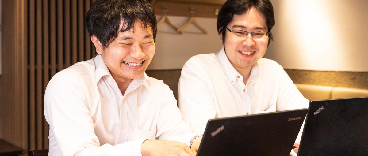 AWSのプロとして成長したい方へ！無理なくプロになるまでのルート教えます！