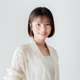 木村 彩華