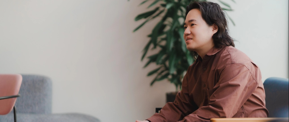 顧客の技術的課題解決を支援