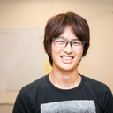 安井　進一郎