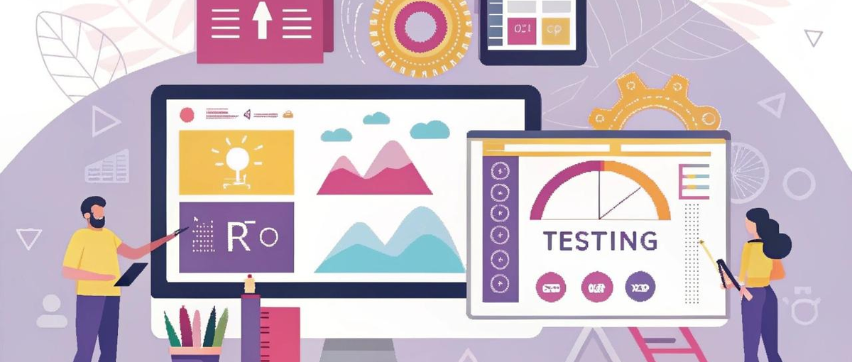 コミック大好き！コミックス媒体のPRバナー職人を募集！