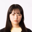 宇都宮 嘉乃