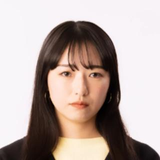 宇都宮 嘉乃