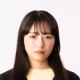 宇都宮 嘉乃