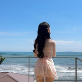 生駒 美優