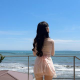 生駒 美優