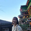 実咲 山本