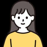 A S