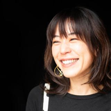 Nao Kato