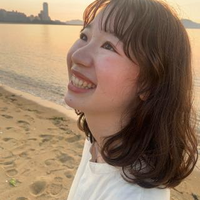 古野菜々子さんのプロフィール