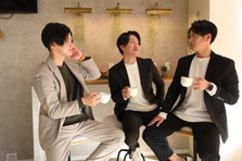 名古屋｜不動産会社で店舗運経営が経験できる｜不動産プランナー募集