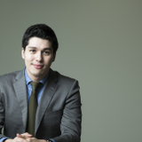 Nicolas Kai Yoshihara C-Tannugi