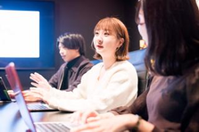 友達に、これバズらせたの私！と言ってみませんか？SNS運用担当を募集！