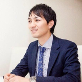 Tomoaki Osada