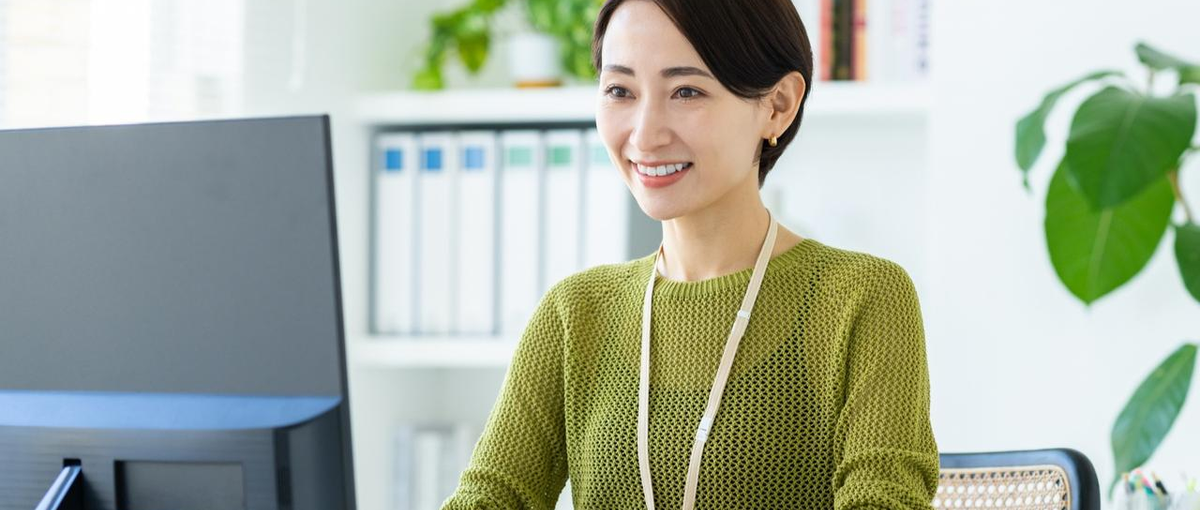 スキルアップを目指すエンジニア歓迎。モダンな技術でさらなる成長！