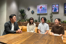上流工程へのキャリアップ多数！システムエンジニアを募集！〇マネージャー候補