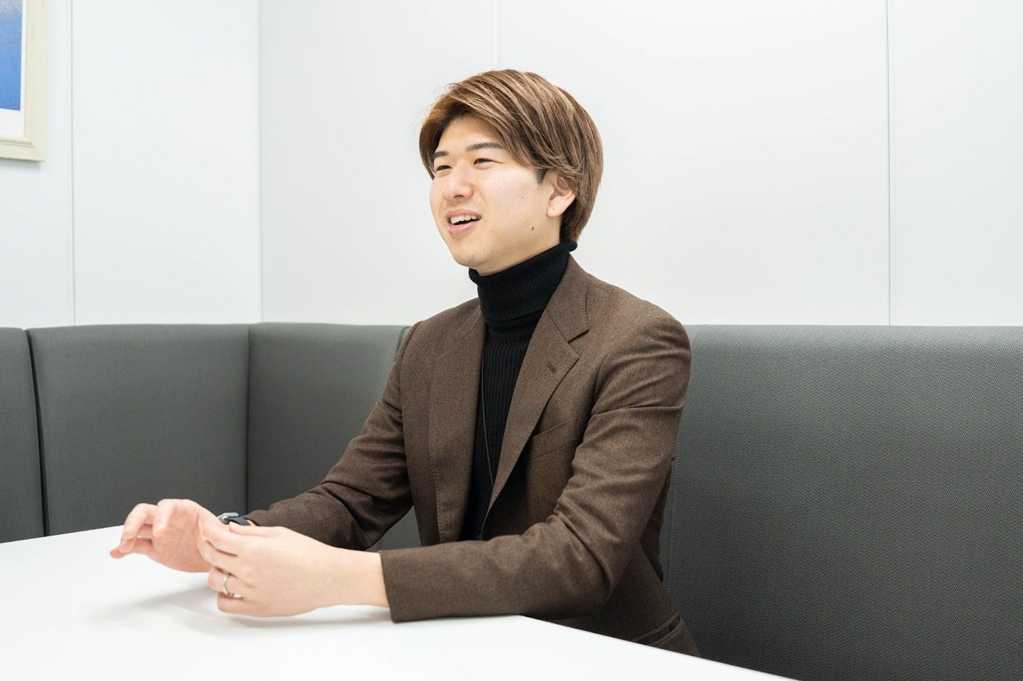 Article content