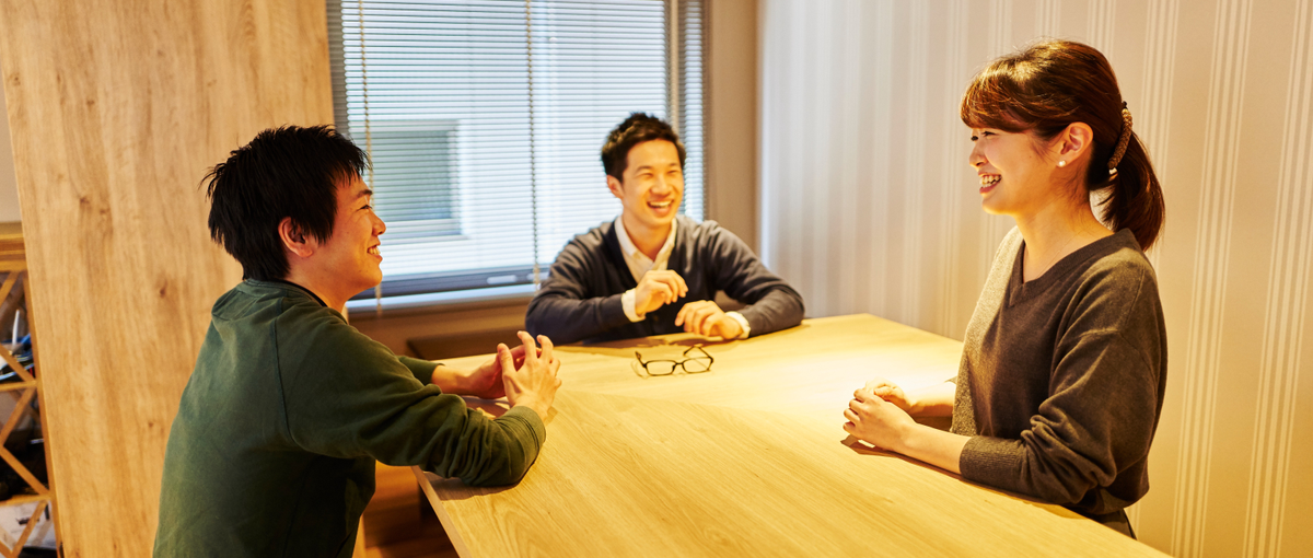 機械学習エンジニア募集／AI技術で多様な業界の課題を解決！