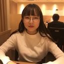 田中 陽菜