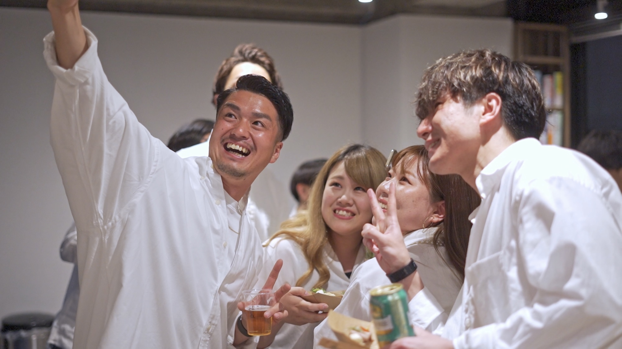 Swellではこんなキャリアが積めます！