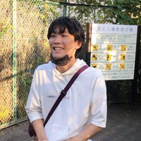 宮島 航平さんのプロフィール