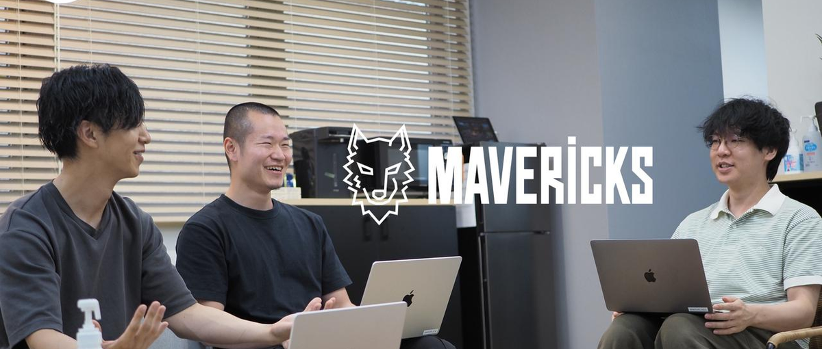 札幌で働きたいエンジニア募集！お互いにサポートし合う環境です