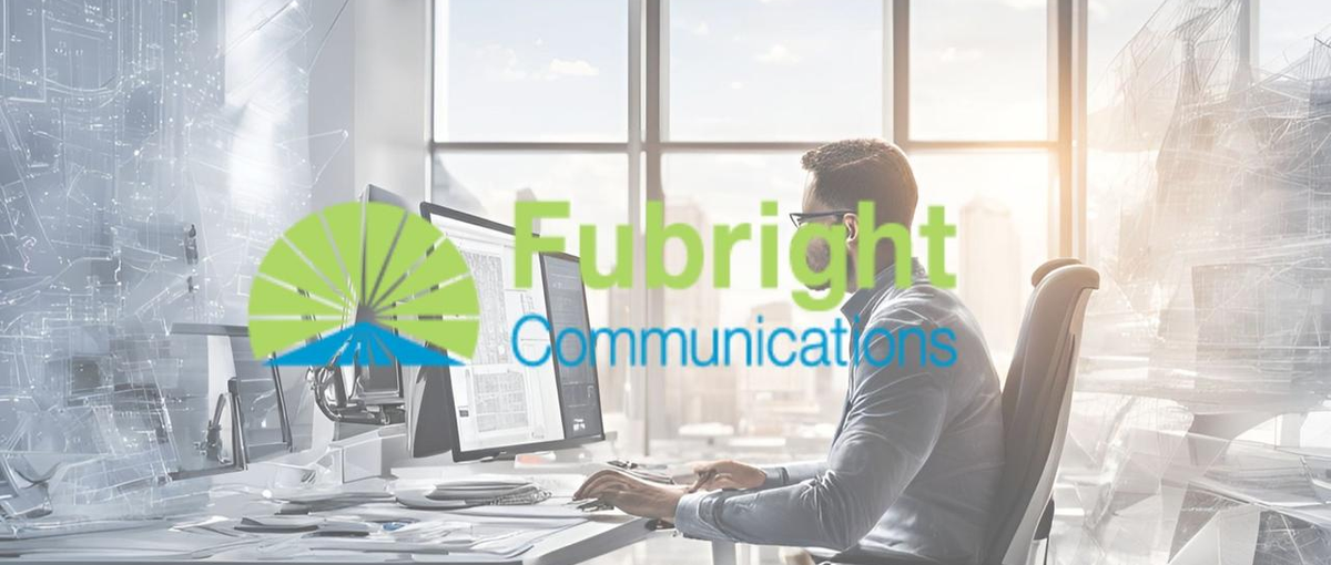 チーム貢献と自己成長を両立したいあなたへ送る、未来のEMポジション！