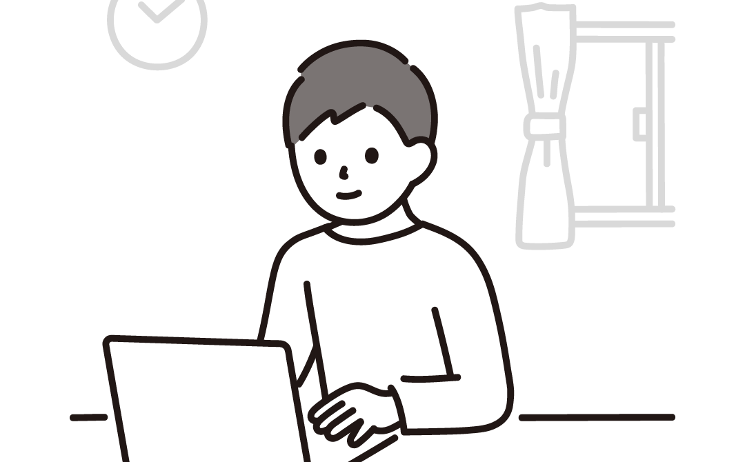 Vol.3 ハグカムらしいはたらき方とは？