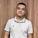 Huy  (フイ)