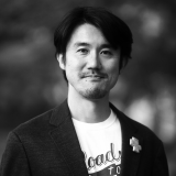Kazunori Kawamura