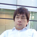 Nagahara Ichiro