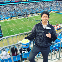 小島徹也さんのプロフィール