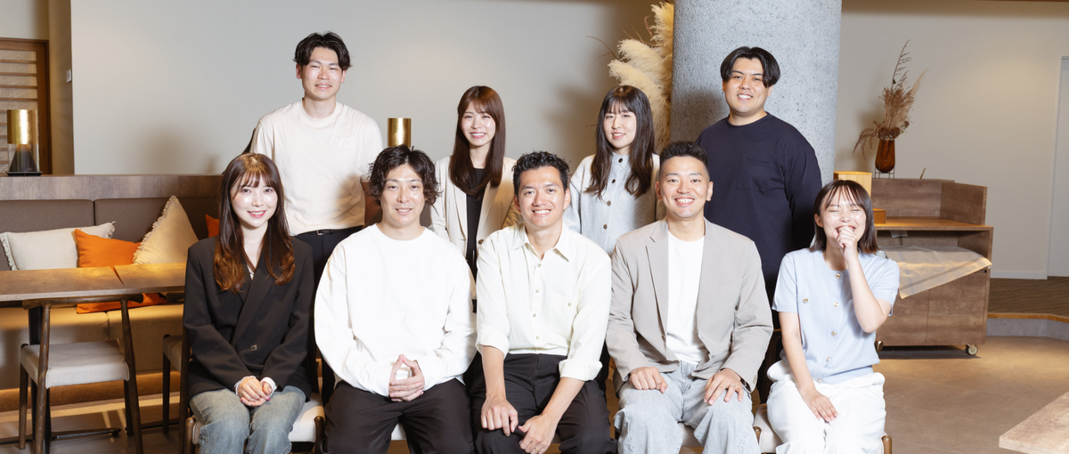 SNS運用担当｜SNS運用を学び、プロフェッショナルになりたい方向け