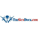 The Gun Dock