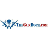 The Gun Dock