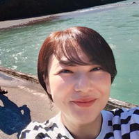 武田 桂子さんのプロフィール