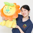 \気になる/メンバー紹介👀