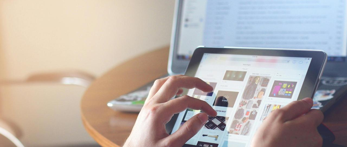 ITスタートアップのマーケティング担当の学生インターンを大募集！！