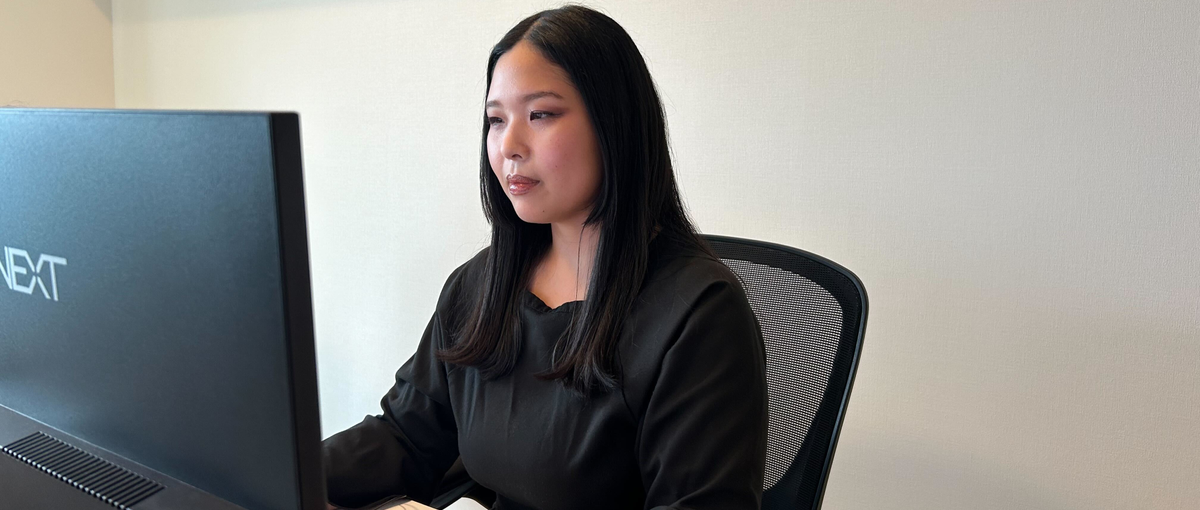 福岡｜Web制作からWeb開発におけるwebディレクター業務に転向したい人