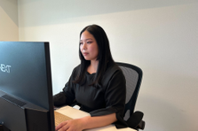 福岡｜Web制作からWeb開発におけるwebディレクター業務に転向したい人