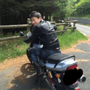 Yuuki Muramatsu
